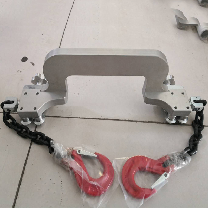 产品主图 - 副本