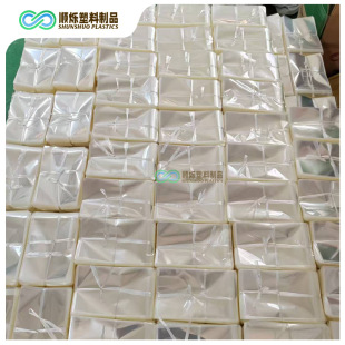�鵶����߅OPP��ճ���S�����l�p�ӼӺ����Ĥ���^�ش�̖PE�ŷ��