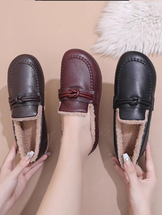 �¿�ܛƤ�ӽqŮЬ2024�¿��ﶬܛ�����m����Ь��aƽ��СƤЬ��ů