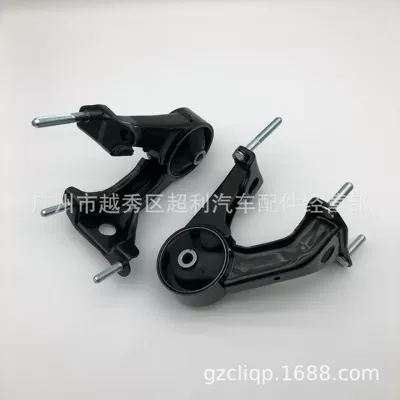 Other walking systems 12371-28150 ACM21 AZR60