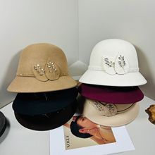 ɚ100%ëˮͰñA~ˮ荶YñﶬůOñ߼ñ