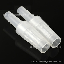 ���������ܾƾ��z�yԇ�x���Ϛ���һ���Ծ��{�yԇ�x���촵�ܚ��