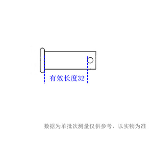 304���P�ƽ�^�N�S�����N���N�M25M30*60/70/80/90/100/120/150