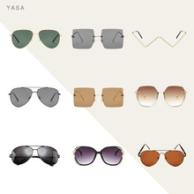 չdRϼӰgsOӋʿ̫RŮʿīRչʾܔ[