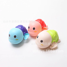 9.3���������ˮ��100MMŤ�����ٛƷ