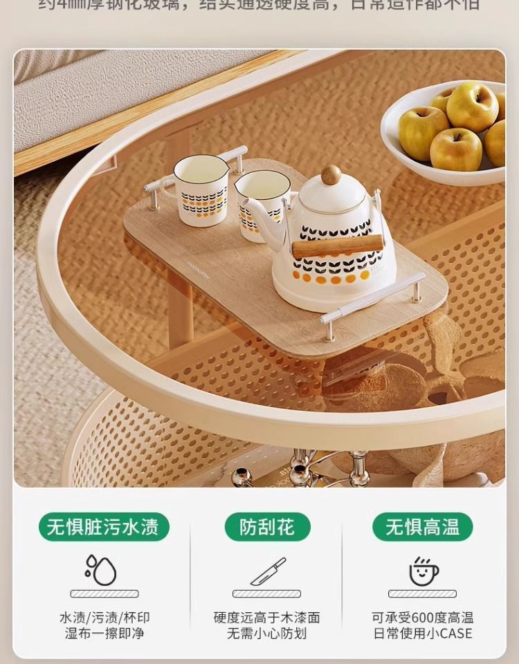 42e07fcd-3ae9-4bd0-942b-2d3cc66cd710.jpe