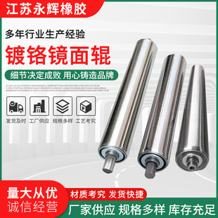 304���P���s݁�R��݁�X�Ͻ���t�R��݁݁Ͳ�����LͲ��݁