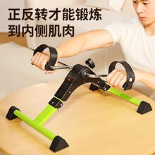 ���ÿ��͙C���Lƫ�c����֫�_̤܇���������Ȳ�Ӗ����������̤���C