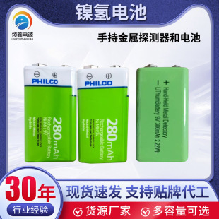 懚���늳��ֳֽ���̽�y��늳� �f�ñퟟ�П��F�������늳�