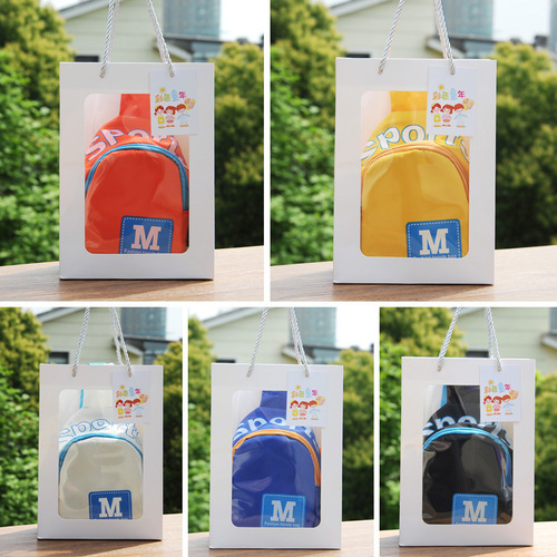 Children's Day gifts kindergarten children birthday party favors all class school event prizes small gifts