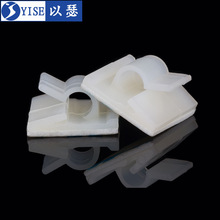 �����Aճʽ�侀�̶����̶��A�����������栝���N늾��̶���WCT-5