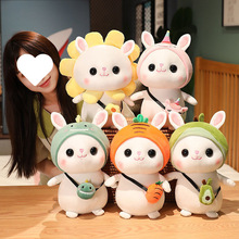 ������ż���в�����Ů������˯�X���նY�ͯ�ɐ�С����ë�q���