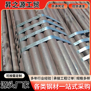 ʯ�͵؟ᾮ�׹� ʯ�͵؟ᾮ�׹� ���wݔ��9948ʯ���ѻ���