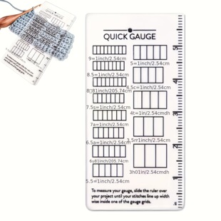 �羳��Ʒ Quick Gauge Ruler���ٜy���ߙz��ᘿ����h���Ŀ��ᘾ�
