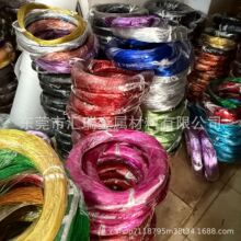 1.0mm*1�����ɫ�X�z �lؔ���X�z��ͯ�ֹ��F�z�辰�侎���X������