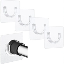 ���U���hԡ���U�̶������חU�ӹ̶�֧���T����s�U�F�����s�L