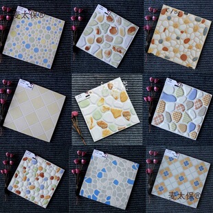 �ɴu�N���l���g300x300�Z��ʯ�ذ�uȫ�ɷ�����ĥС�شu��̫��