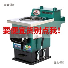 �����r��ůͨ��ů�t��ů��tͨ�����ß����ش��²�ů�tȼú��̫��