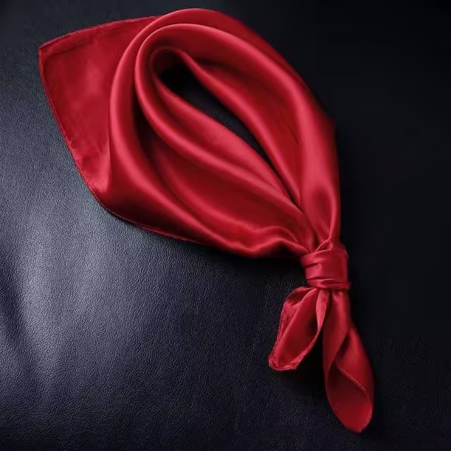 Vino rojo