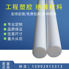 мӹķ͸ߜؾķϩPTFEFϼӹķ