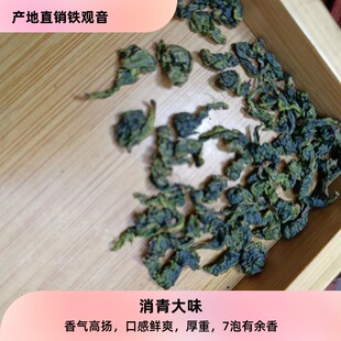 ���r�a�����l��Ϫ�������F�^�����~����������1�}�Ϟ����}��ԭ�a