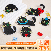 �S��ֱ�N��X�����˿ɐ�С��؈�̽����N�·�Ь����ճ�����a���N