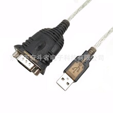 USB�DDB9�����ھ�PLC�ŷ���RS232��COM��ᘹ��I��FT232RQоƬ