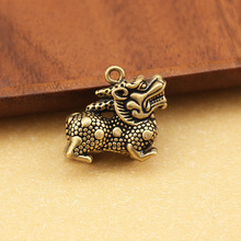 �S�~�������耳׿ے�����~�͹���FС�~�����^�ؔ�����؛Դ���l