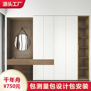 �V�ݷ�ɽǧ����������ȫ�ݶ� �ƹ��S��ľ�Ҿ�һ�T��픬F�����s