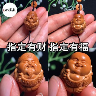 �ϙ��ָ����ؔؔ���и������K�����ؔ�Ժ˵���Ů�������֙C���