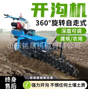 �๦�ܙC朗l�����_�ϙC����˵؜����_���C������ˮ�A����_�ۙC