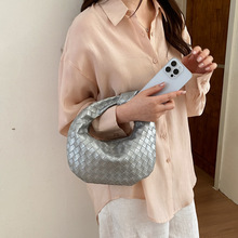 ��ʽʱ��������֯���ƶ���߼���С�����������ϰ���ٴ����°�