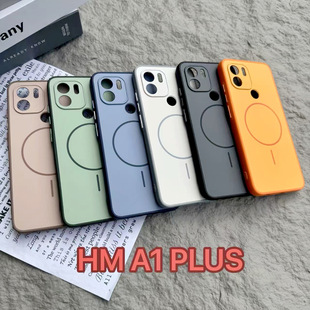 �pɫ�Ų��w���֙C�� �m�üt��Note15 PRO 5G���׷�ˤ����һ���o��