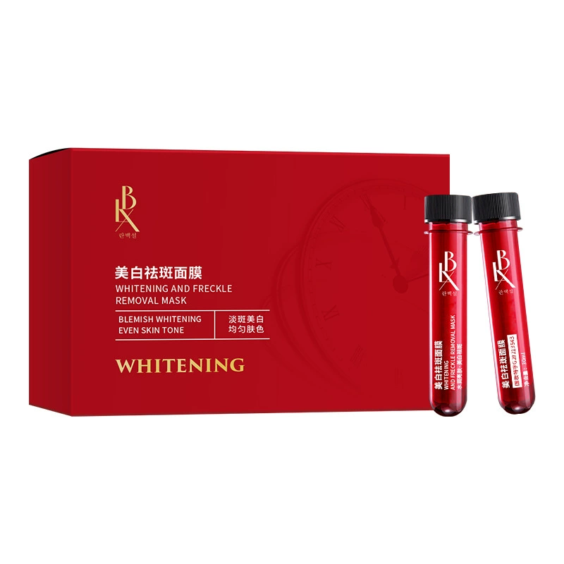 LBXTizuochangxuankuang