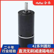 42BLYϴؙCX݆ϵؙCmp늙C һwʽoˢֱ늙C