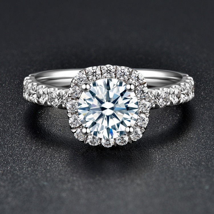 O1CN01bpRREu1tHiPxyqDRM_!!2210