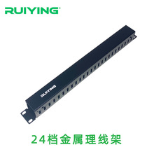 ��RUIYING��Ӣ���C��ʽ24�n50�ڼӺ��������ܙC��������������