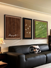 �й��L�p�����w�͏d�b���ʽ�͹�ɳ�l�����M�ϱڮ��������Ғ쮋