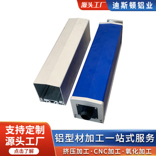 �X�Ͻ��������3D��ӡ�Cģ�M��s֧���X�Ͳ��D��C��̙C�X�����