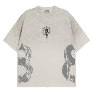 ��ʽ�͹����Q�羳��Ⱦ���Ը����oversize�ذ��A�I����T�����b