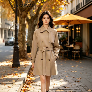 �L��ŮӢ���L�p�ſ��������Iͨ���＾С�������L�����׼Ν��A�F؛