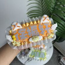 ����܎�����Ǒ�Ԯ����DIY��Ʒ���������߅�����������ֿɐ�ë��