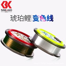 ϲ����������35��׃ɫ���������Ӿ����������M��ԭ�z��������Ʒ