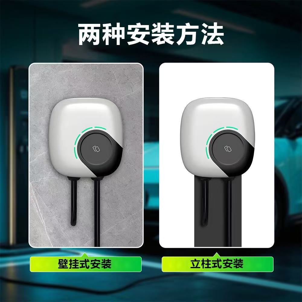 7ac9882476d532b9e05c1904aa5212