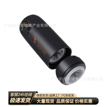 RendsصδpDοplܔ@wCȤƷ