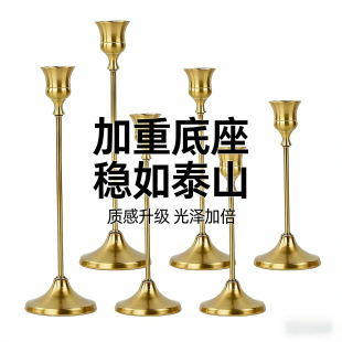 �羳�����T̨�[����Y�b����Fˇ�僽�ɫ�T̨�}�Q���b�ˇƷ