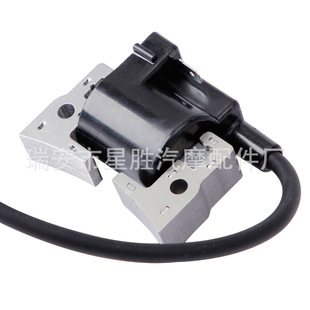 Ignitor For DS & Precedent Golf Cart 1997-up 101909201
