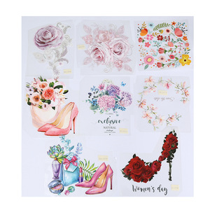 ���R�d����߸�Ь���Dӡ�C��  ���b���ӡ���C�D�zӡ�Cӡlogo�F؛