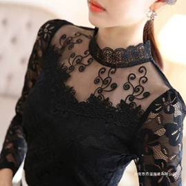 连衣裙;女式T恤;半身裙