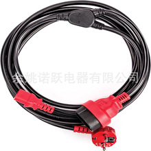 �_�_��W IEC �� F ���^�Դ��+�� 10FT